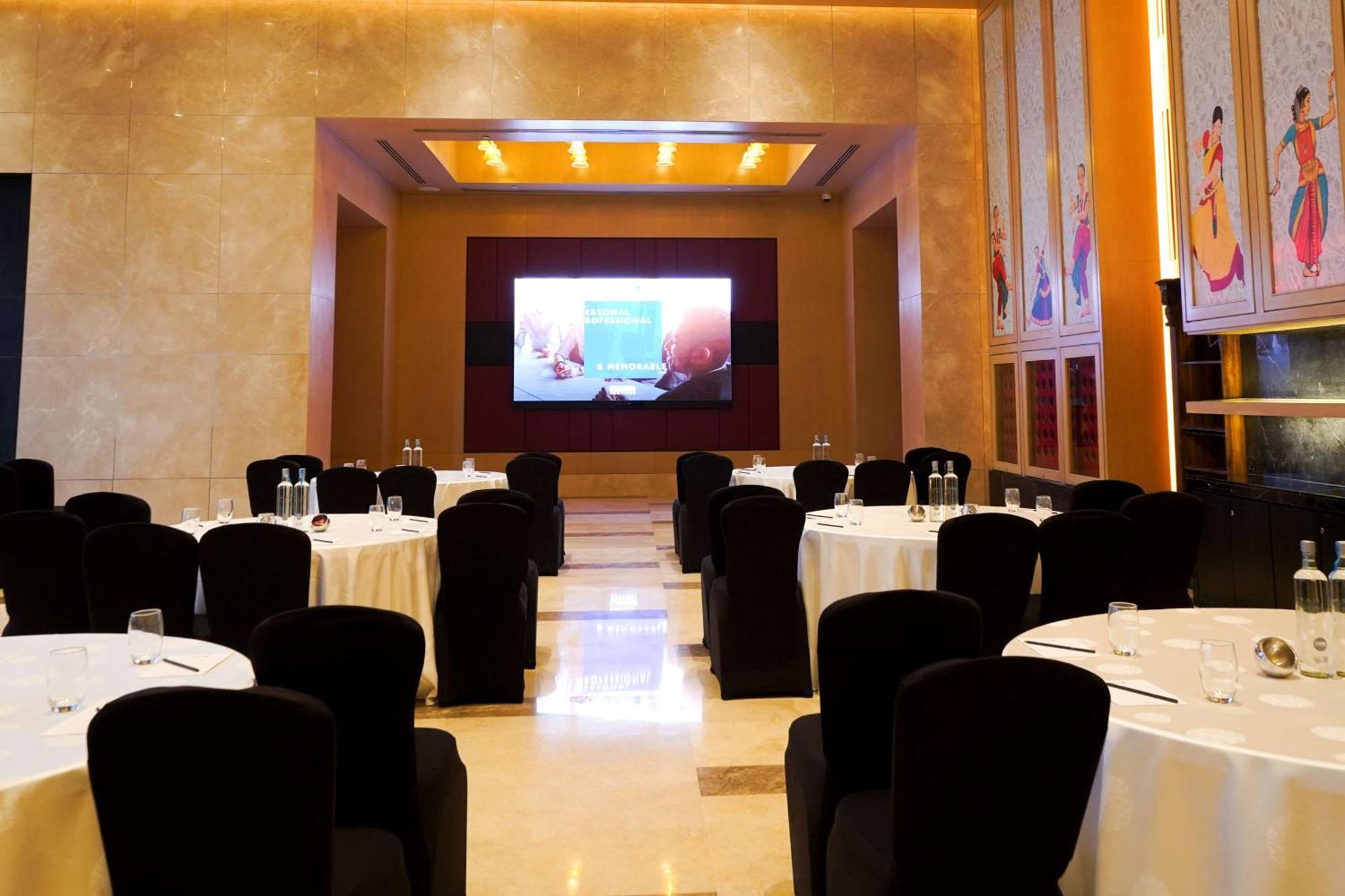 Radisson Blu Hotel Amritsar Exterior foto